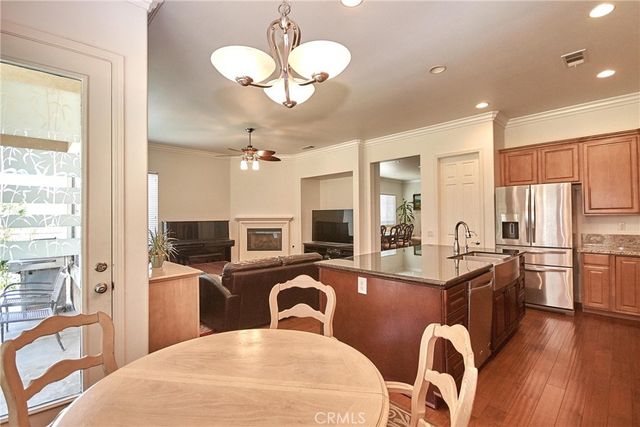 13862 Dearborn Street, Eastvale, CA 92880