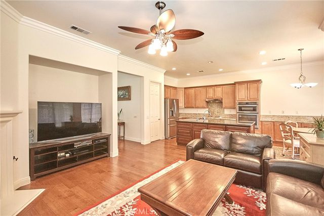 13862 Dearborn Street, Eastvale, CA 92880