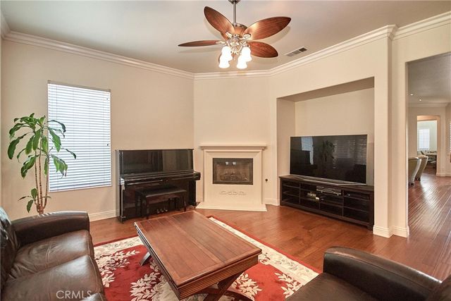 13862 Dearborn Street, Eastvale, CA 92880