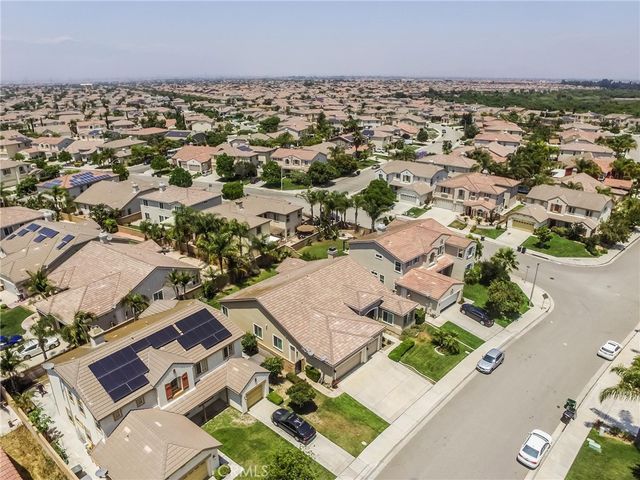 13862 Dearborn Street, Eastvale, CA 92880
