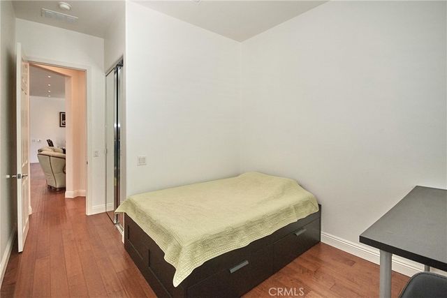 13862 Dearborn Street, Eastvale, CA 92880