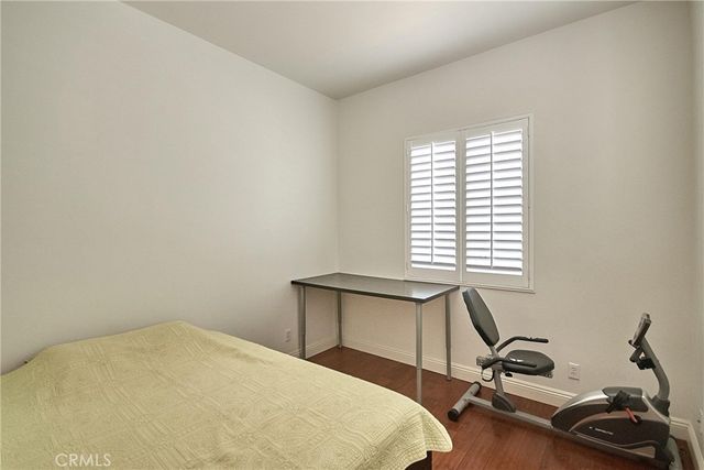 13862 Dearborn Street, Eastvale, CA 92880