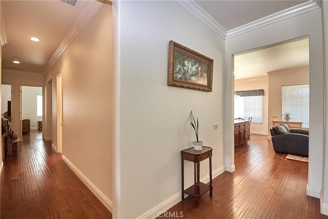 13862 Dearborn Street, Eastvale, CA 92880