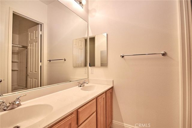 13862 Dearborn Street, Eastvale, CA 92880