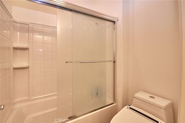 13862 Dearborn Street, Eastvale, CA 92880