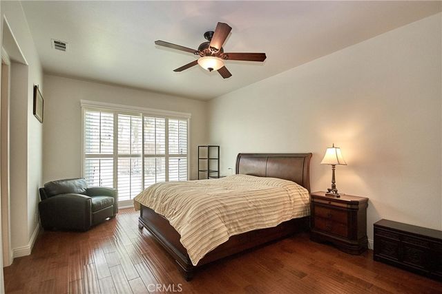 13862 Dearborn Street, Eastvale, CA 92880