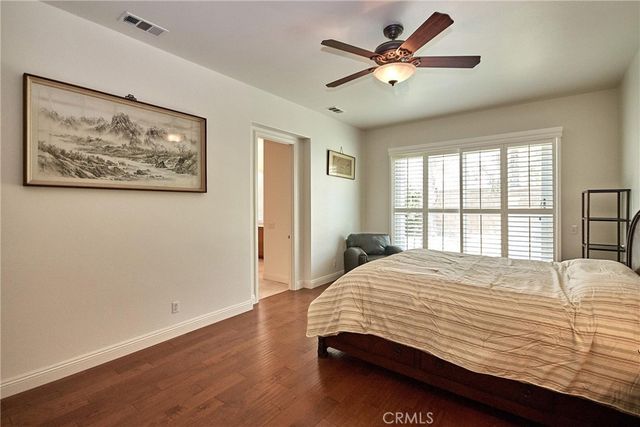 13862 Dearborn Street, Eastvale, CA 92880