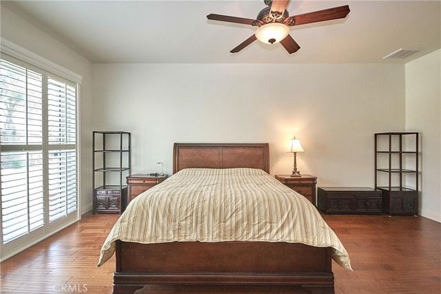 13862 Dearborn Street, Eastvale, CA 92880