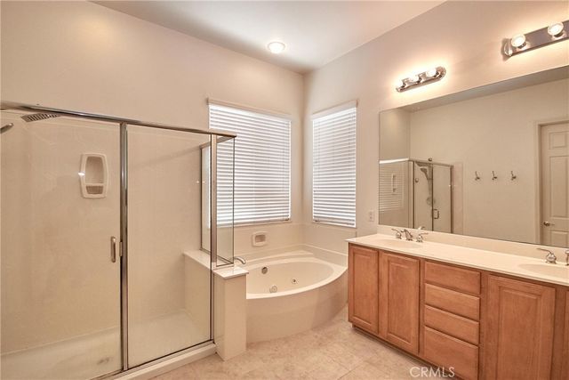 13862 Dearborn Street, Eastvale, CA 92880