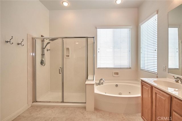 13862 Dearborn Street, Eastvale, CA 92880