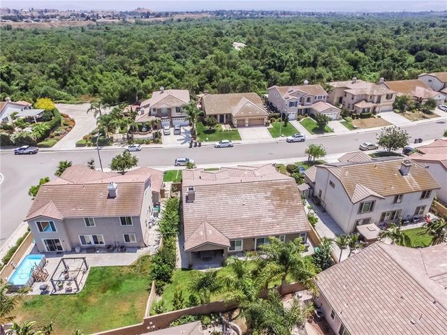 13862 Dearborn Street, Eastvale, CA 92880