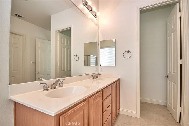 13862 Dearborn Street, Eastvale, CA 92880