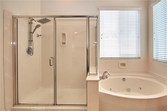 13862 Dearborn Street, Eastvale, CA 92880