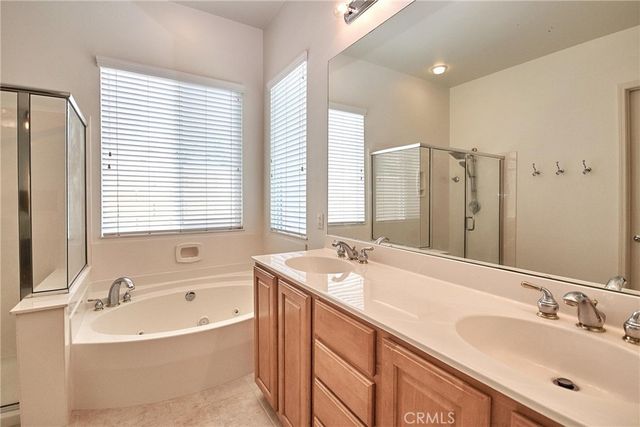 13862 Dearborn Street, Eastvale, CA 92880