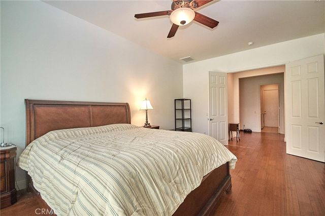 13862 Dearborn Street, Eastvale, CA 92880