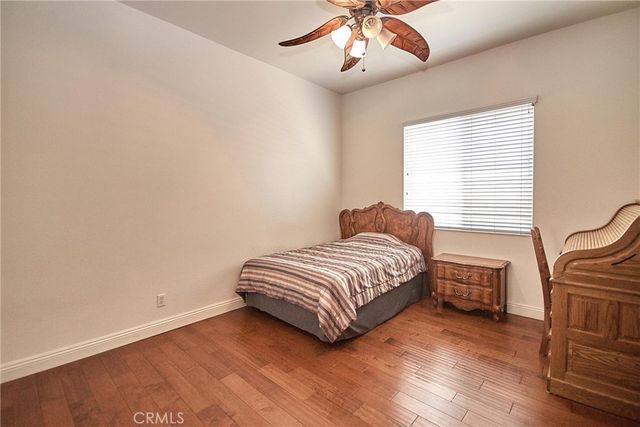 13862 Dearborn Street, Eastvale, CA 92880