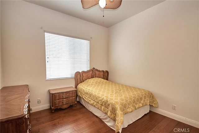 13862 Dearborn Street, Eastvale, CA 92880