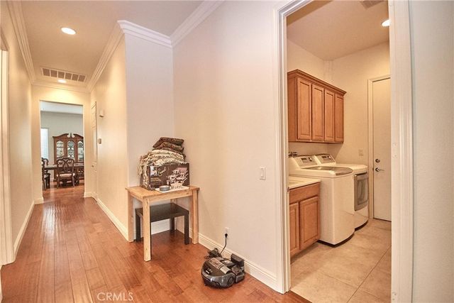 13862 Dearborn Street, Eastvale, CA 92880