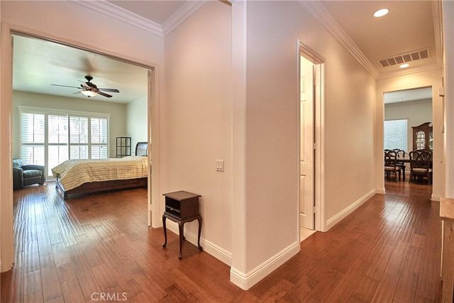 13862 Dearborn Street, Eastvale, CA 92880