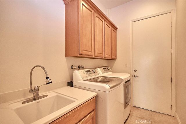 13862 Dearborn Street, Eastvale, CA 92880