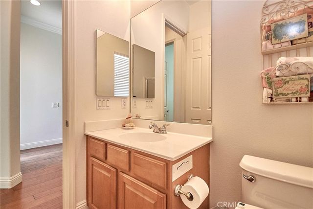 13862 Dearborn Street, Eastvale, CA 92880