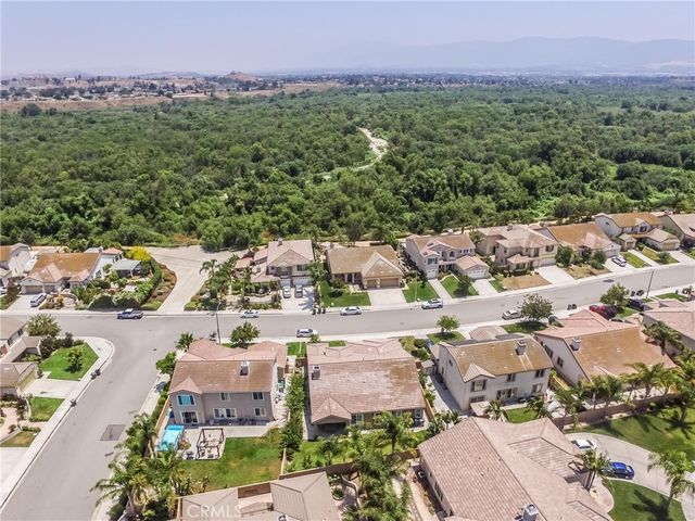 13862 Dearborn Street, Eastvale, CA 92880