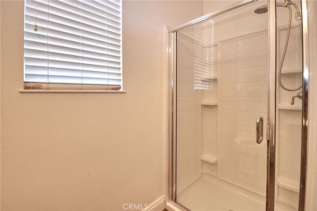 13862 Dearborn Street, Eastvale, CA 92880