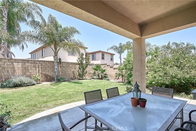 13862 Dearborn Street, Eastvale, CA 92880