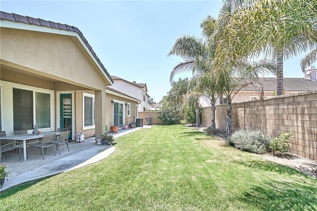13862 Dearborn Street, Eastvale, CA 92880