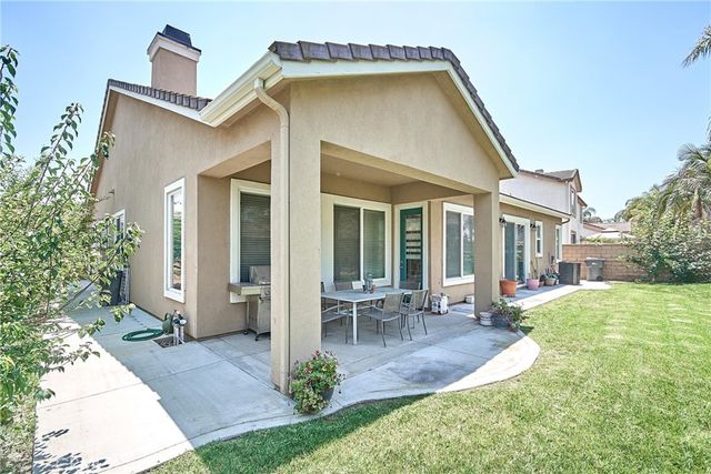 13862 Dearborn Street, Eastvale, CA 92880