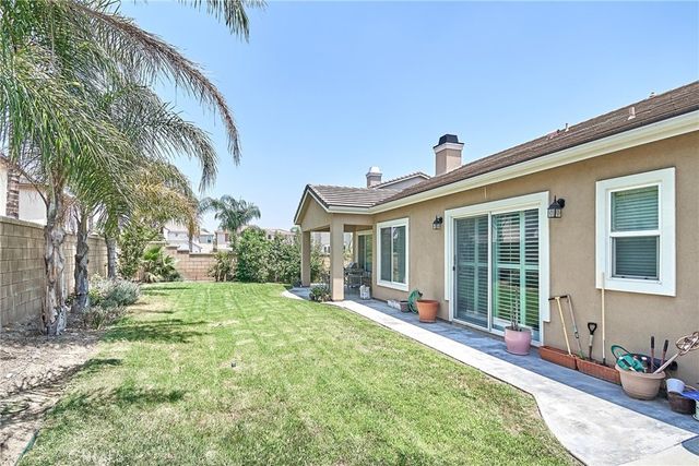 13862 Dearborn Street, Eastvale, CA 92880