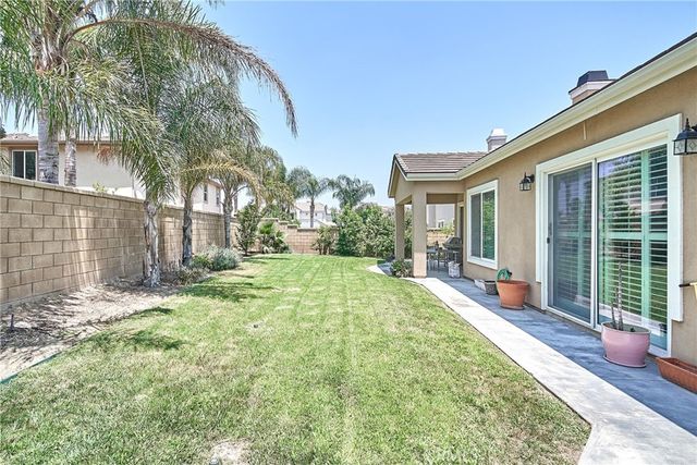 13862 Dearborn Street, Eastvale, CA 92880