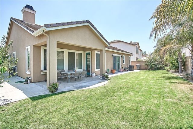 13862 Dearborn Street, Eastvale, CA 92880