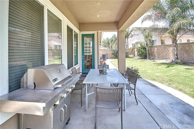 13862 Dearborn Street, Eastvale, CA 92880