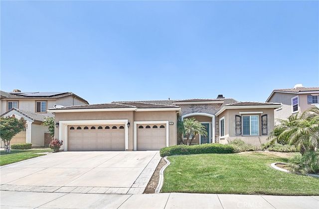 13862 Dearborn Street, Eastvale, CA 92880