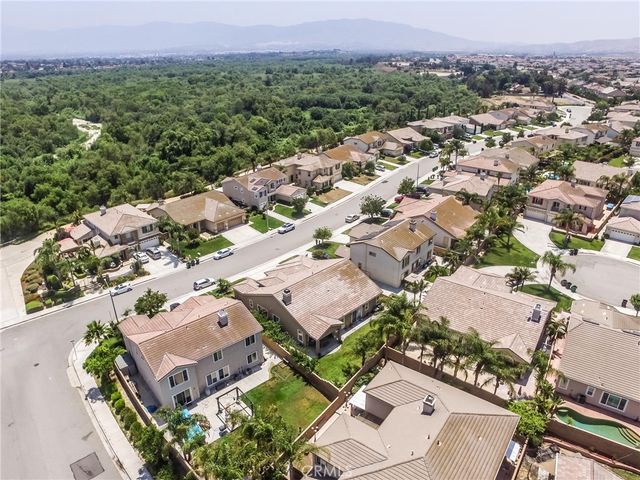 13862 Dearborn Street, Eastvale, CA 92880