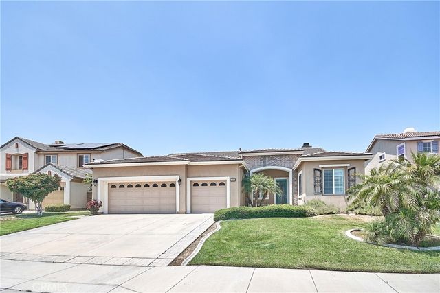 13862 Dearborn Street, Eastvale, CA 92880