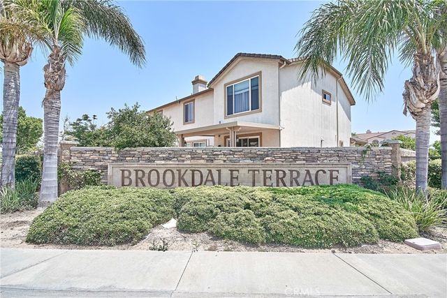 13862 Dearborn Street, Eastvale, CA 92880