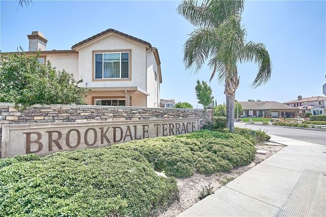 13862 Dearborn Street, Eastvale, CA 92880
