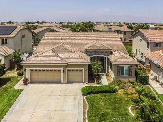 13862 Dearborn Street, Eastvale, CA 92880
