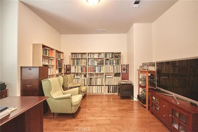 13862 Dearborn Street, Eastvale, CA 92880