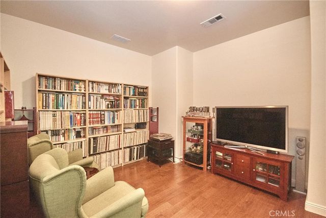 13862 Dearborn Street, Eastvale, CA 92880