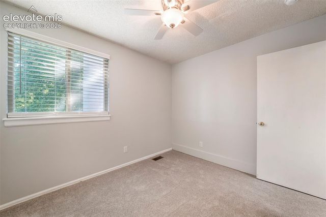 4547 Castlepoint Drive, Colorado Springs, CO 80917
