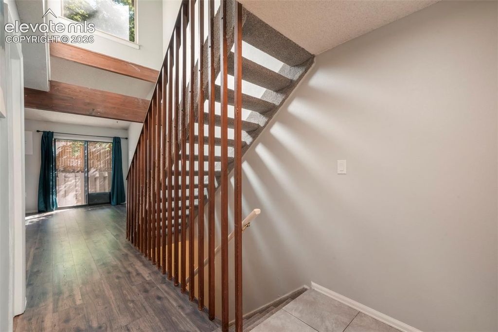 4547 Castlepoint Drive, Colorado Springs, CO 80917 — photo 2