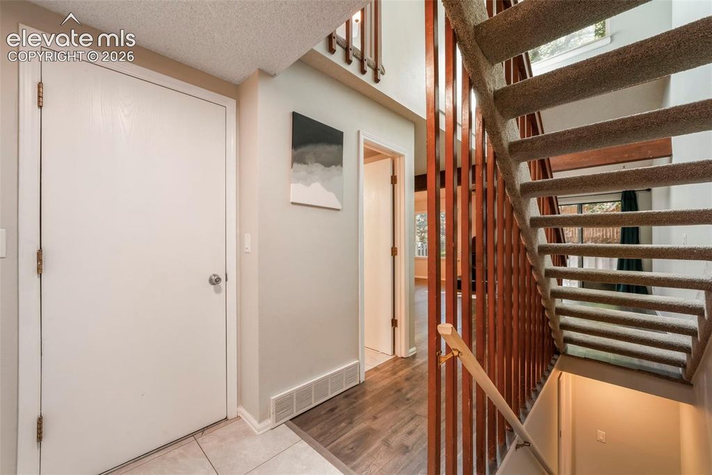 4547 Castlepoint Drive, Colorado Springs, CO 80917 — photo 3