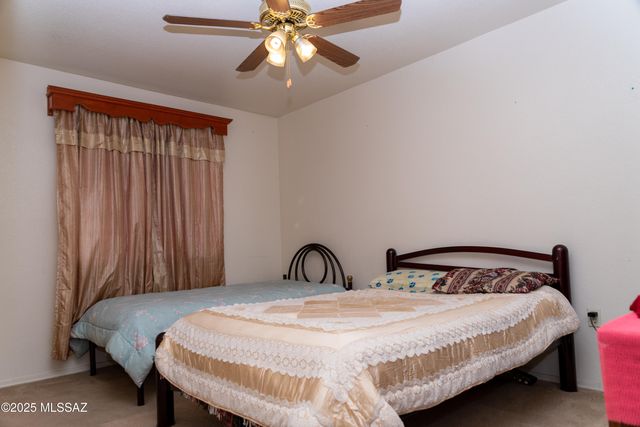 1112 Calle Carmelita, Rio Rico, AZ 85648