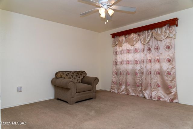 1112 Calle Carmelita, Rio Rico, AZ 85648