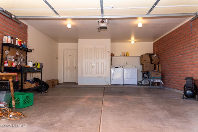 1112 Calle Carmelita, Rio Rico, AZ 85648