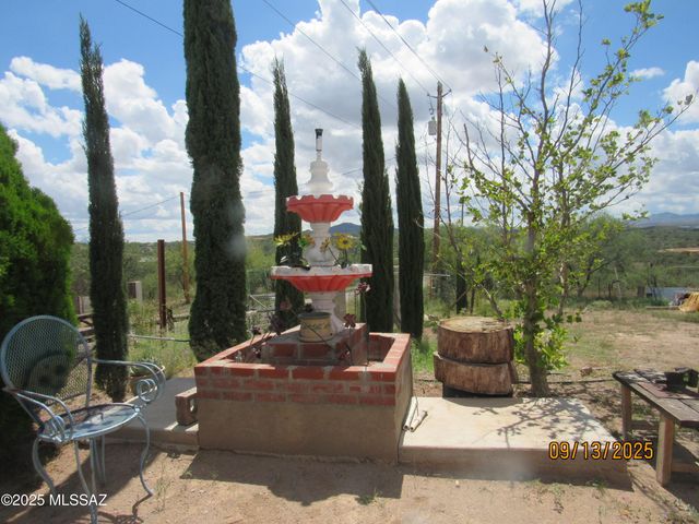1112 Calle Carmelita, Rio Rico, AZ 85648