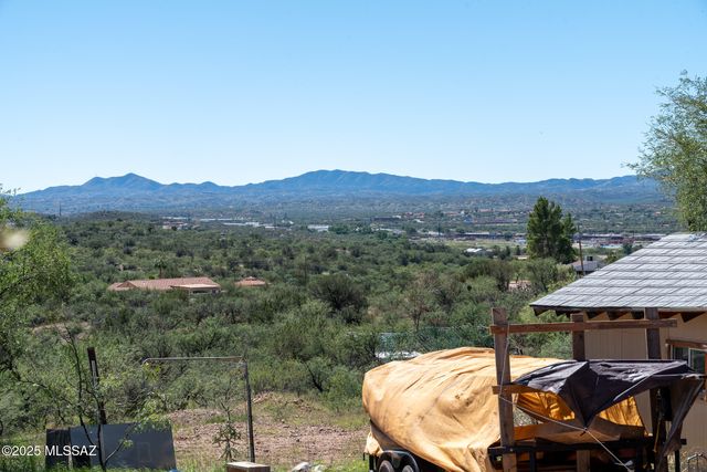 1112 Calle Carmelita, Rio Rico, AZ 85648